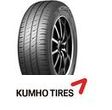 Kumho Ecowing ES31 195/65 R15 91H