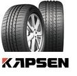 Kapsen A4 All Season 195/65 R15 95H