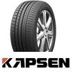 Kapsen Sportmax S2000 245/40 R17 95W