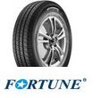 Fortune FSR71 195/70 R15C 104/102N