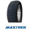 Maxtrek Trek M9000 ICE 215/55 R17 98T