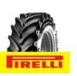 Pirelli PHP:75 650/75 R32 172D