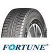 Fortune FSR902 155/65 R13 73T