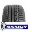 Michelin Pilot Primacy 275/50 R19 112W