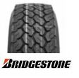 Bridgestone M844 445/65 R22.5 169K