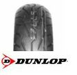 Dunlop D251 200/60 R16 79V