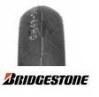 Bridgestone Exedra G709 130/70 R18 63H