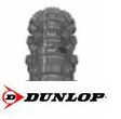 Dunlop D908 Rally Raid 140/80-18 70R