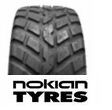 Nokian Country King 710/45 R22.5 165D