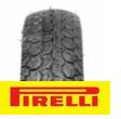 Pirelli SC 30 3.00-10 42J