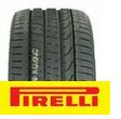 Pirelli Pzero 255/40 R20 101W