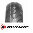 Dunlop GPR-100 120/70 R15 56H