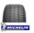 Michelin Agilis Camping 215/75 R16C 113Q