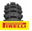 Pirelli Scorpion XC MID Soft 80/100 R21 51R