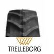 Trelleborg TM600 400/75 R38 138A8/135B