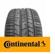 Continental ContiCrossContact LX Sport 265/40 R22 106Y