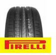 Pirelli Cinturato P7 245/40 R17 91W