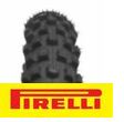 Pirelli Scorpion Rally 140/80-18 70R