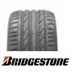Bridgestone Potenza S001 245/50 R18 100Y