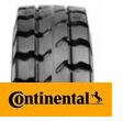Continental SC20 Energy + 18/70-8 125A5