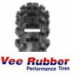 VEE-Rubber VRM-273 80/100-12 41M