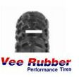 VEE-Rubber VRM-147 90/90 R21 54R