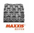 Maxxis M-934 Razr 2 22X11-10 47J