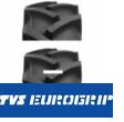 TVS Eurogrip IM-45 11/65-12 114/101A8