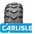 Carlisle Trail Wolf 19X7-8 13F