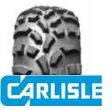 Carlisle AT489 205/80-12 61K (25X8-12)