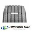 Linglong T830 385/55 R22.5 160J