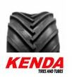 Kenda K472