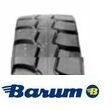 Barum Industry Robust 250/70-15 153A5 (7-15)