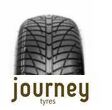 Journey Tyre P-354 25X10-12 45N