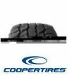 Cooper Discoverer A/T3 235/85 R16 120/116R