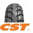 CST C-6016 80/90-17 50P