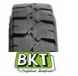 BKT Maglift Lip 28X12.5-15 168/159A5 (9.75-15)