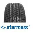 Starmaxx Incurro A/S ST430 215/65 R17 99H