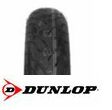 Dunlop American Elite 130/70 B18 63H