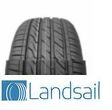 Landsail LS588 SUV 265/50 R19 110Y