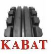 Kabat SRF-01 6.00-16 88A8