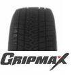 Gripmax Stature M/S 265/50 R19 110V