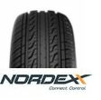 Nordexx NS5000 185/60 R14 82H