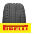 Pirelli Pzero Luxury 245/45 R20 103V