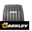 Barkley BLT03 305/70 R19.5 148/145M