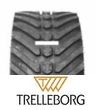 Trelleborg T415 18X8.5-8