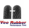 VEE-Rubber VRM-283 100/80-16 56P