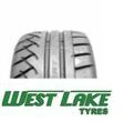 Westlake Sport RS 265/35 ZR18 97W
