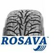 Rosava Snowgard 185/65 R14 86T