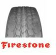 Firestone FT833 385/65 R22.5 160K